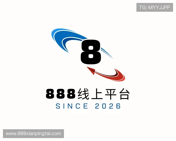 认识888线上平台
