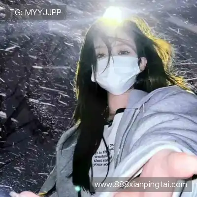 柳渤霆